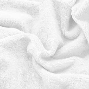 BAMB Blanc