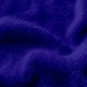 BAMB Cobalt