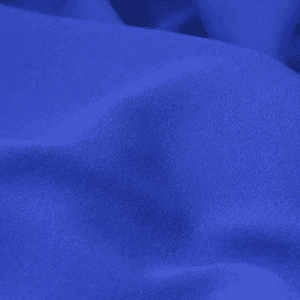 Bleu royal uni