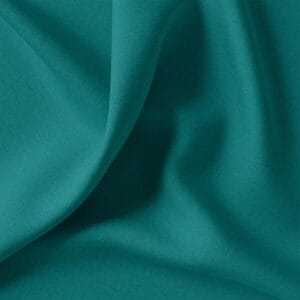 CTN Tourmaline uni