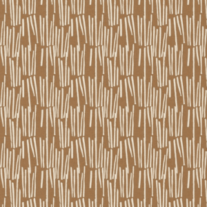 Coton Lekker caramel