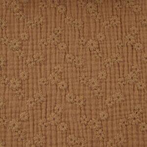 DG Esmee camel