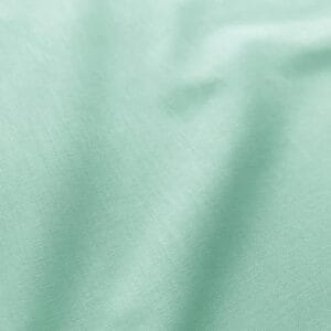 MENTHE UNI