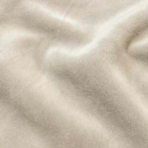 Minky taupe