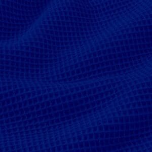 Nid dabeille cobalt