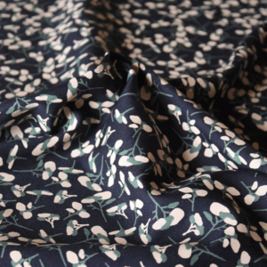 Pinea Atlantic blue