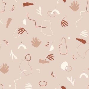 Sandstorm blush