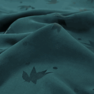 Streli Green dark lagune