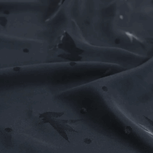 Streli Navy blue