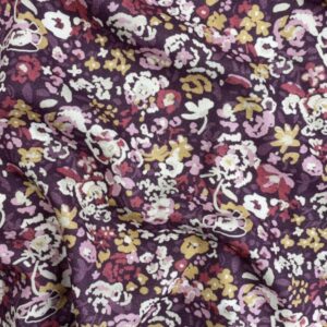VSC Naima purple rose 1