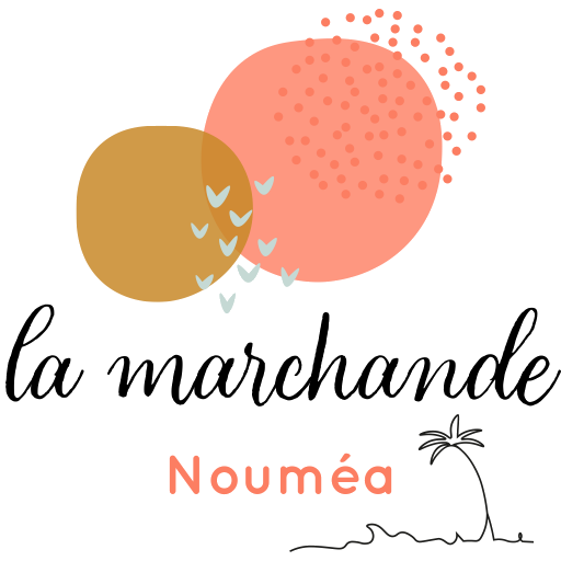 La Marchande