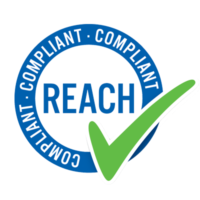 Reach compliant