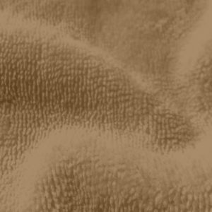 Bambou Beige