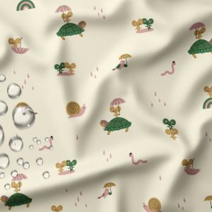 Imperméable