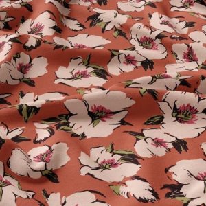 Viscose