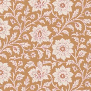 Coton Shiraz camel