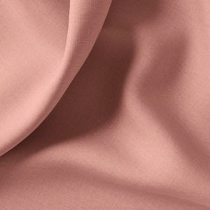 CTN Rose thé uni