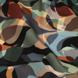 Viscose Anthea