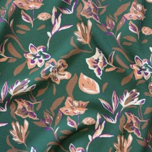 Viscose Metta