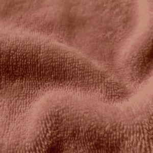 bambou marsala